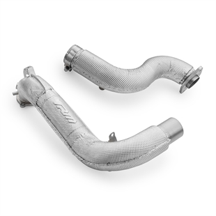 mercedes-amg-a35-gpf-w177-4matic-downpipe-with-heat-shield (E)